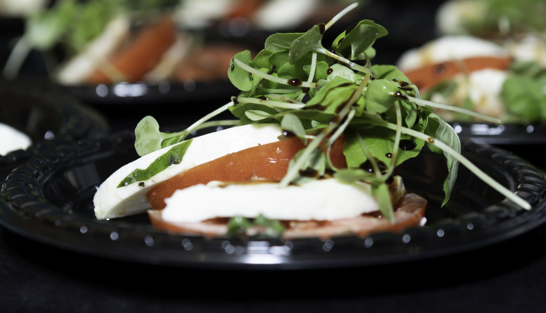Atlantic City art wine dine14.JPG